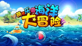 探索公司限制员工接私活合理吗?的知识宝库