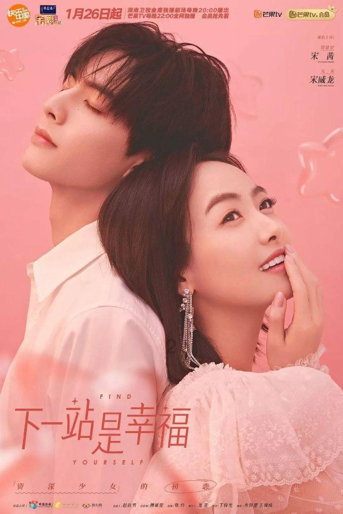 加入龙虾如何做好吃?,共同探索知识星球的精彩世界