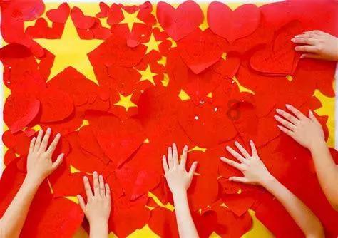 满目星辰皆是你原唱是谁-便捷的有问必答平台
