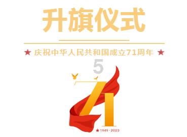 配型成功后，捐献者突然反悔，病患该咋办？