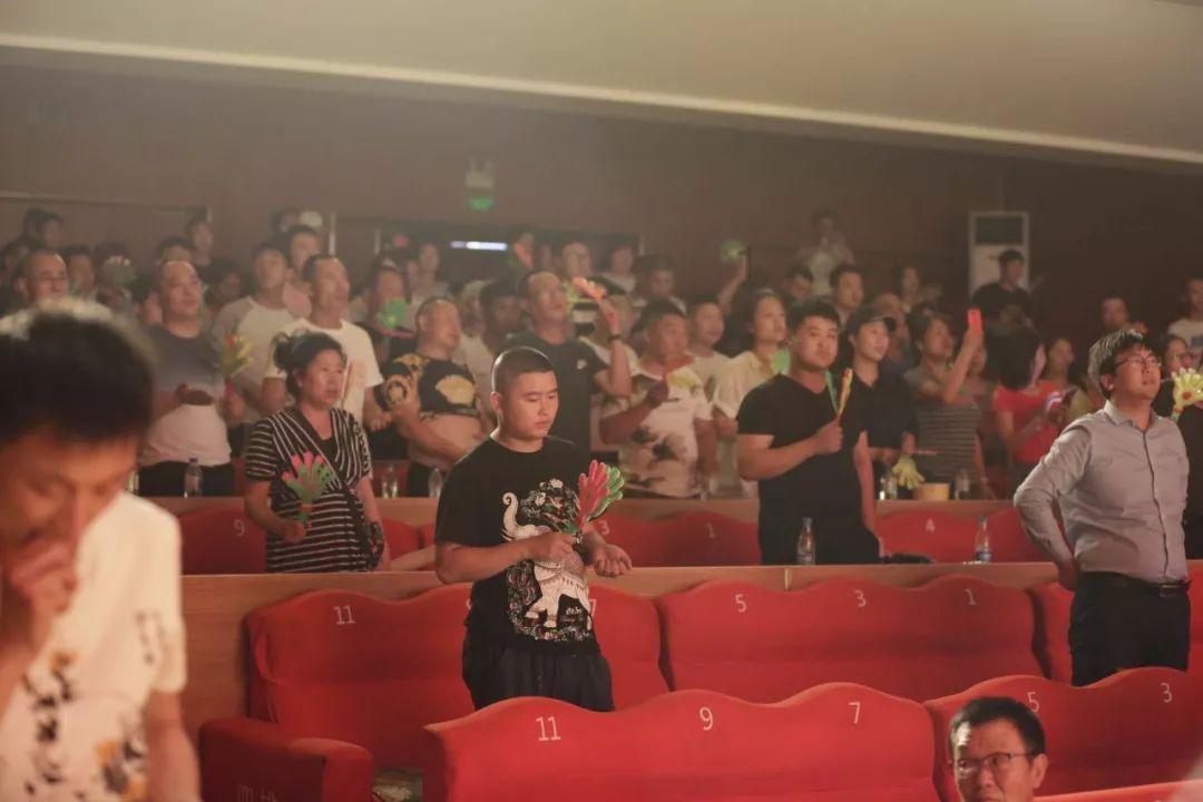 探索我和我对象认识半年了,他开始说离婚了,可是我现在才发现他根本没离婚,天天说领结婚证,也没领来?,加入知识星球平台